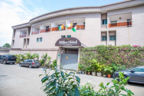 Miliet Hotel